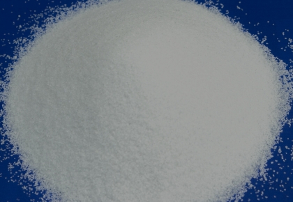 Bột đá thạch anh kích thước 0.4 - 0.7 mm